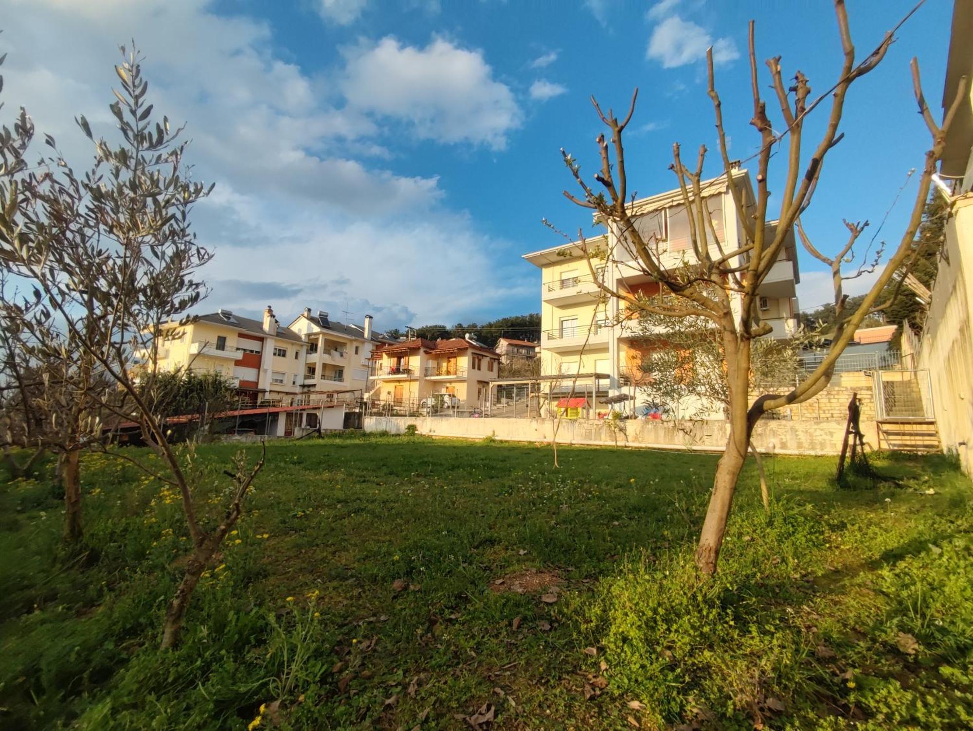 Sunset View * Ioannina