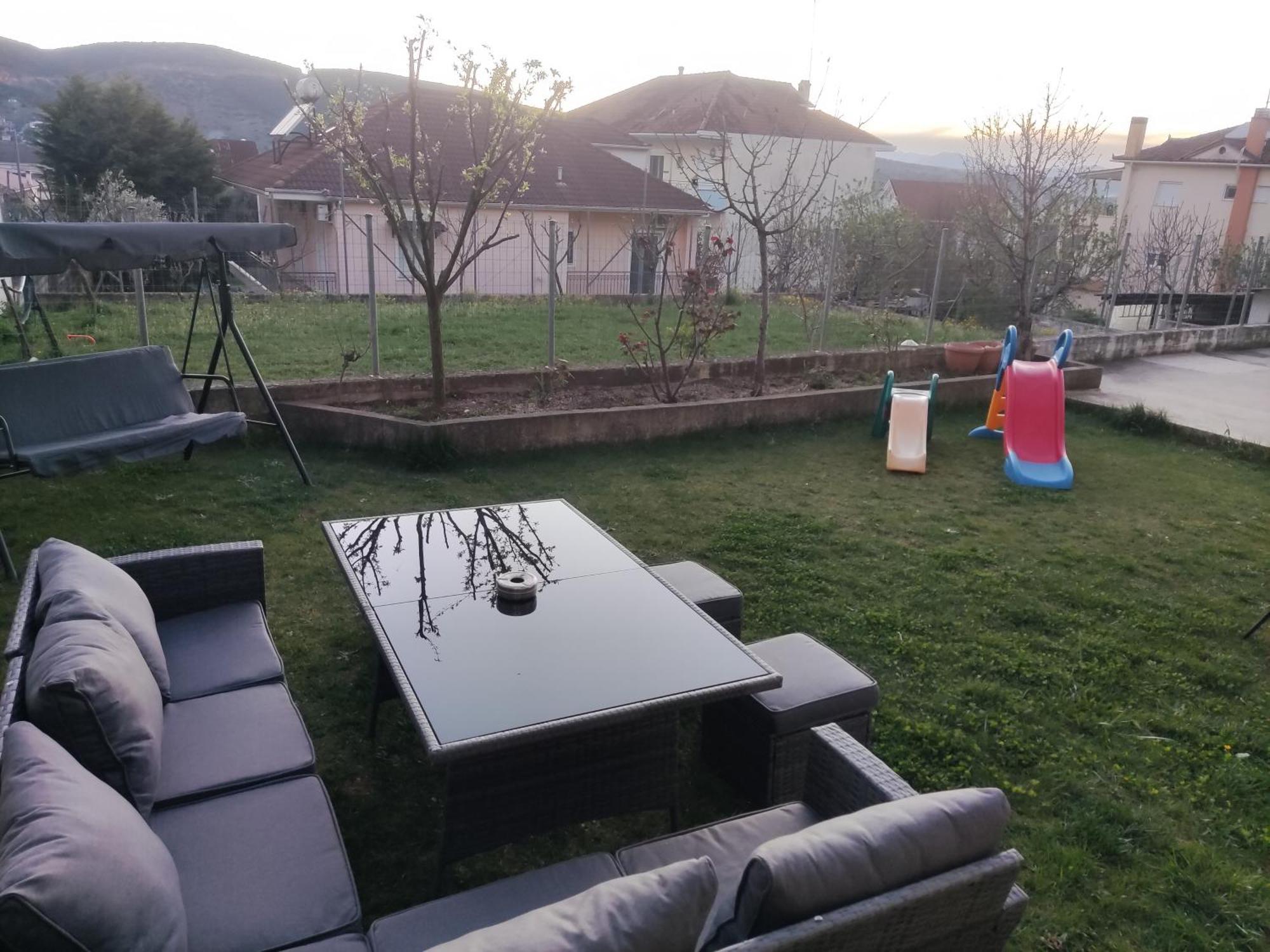 Sunset View * יואנינה