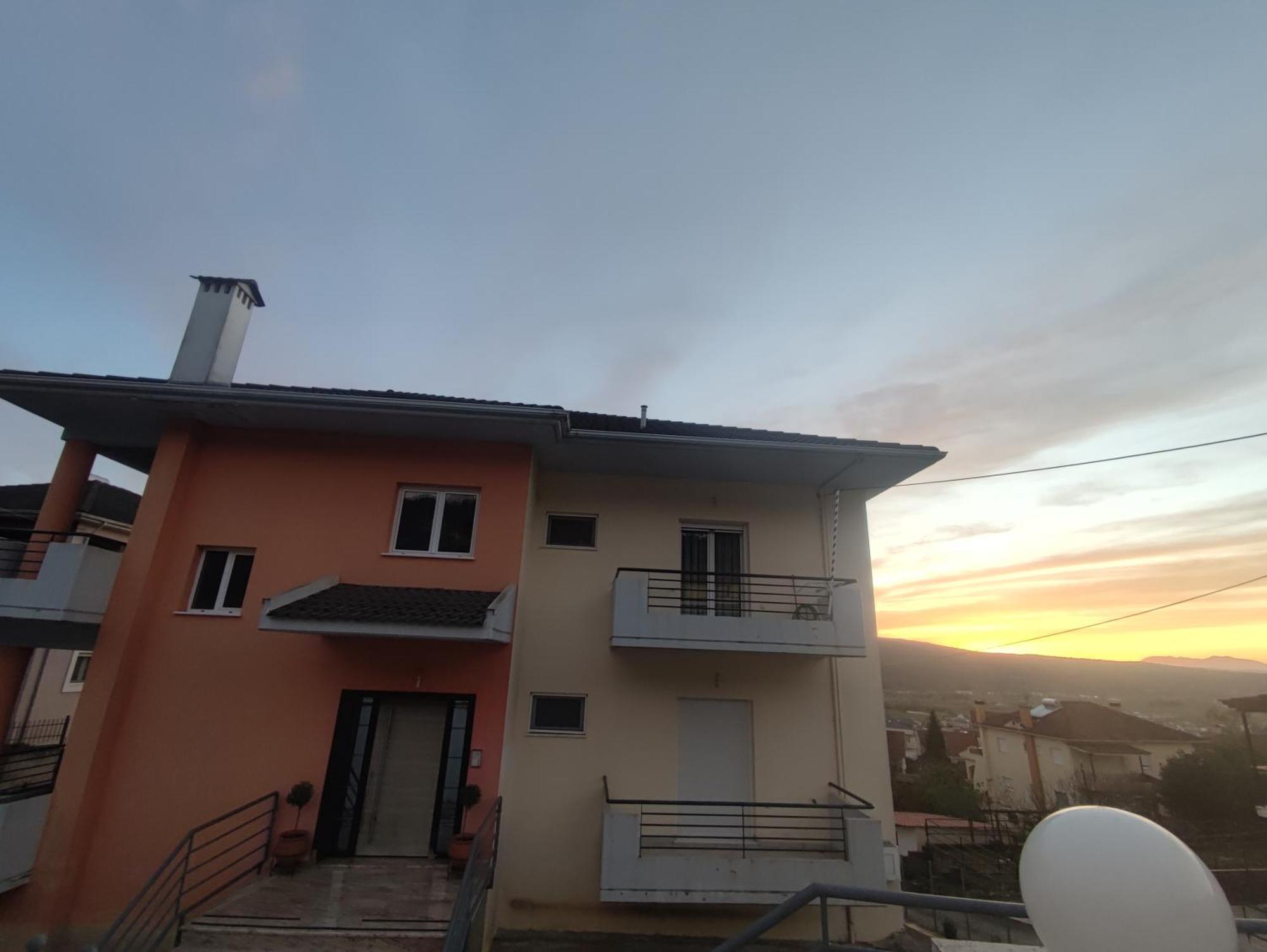 Sunset View * Ioannina